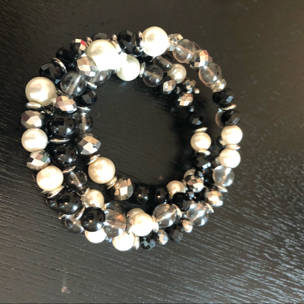 Bracelet/bangle